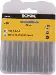 Afbeelding - https-www-ez-catalog-nl-Asset-bdf8fe272a924ad680925eb9bd866322-ImageFullSize-1883036-3-jpg